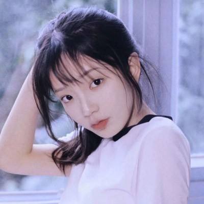 口袋妖怪ar搜索者汉化版下载