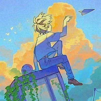 梦间集oppo版下载